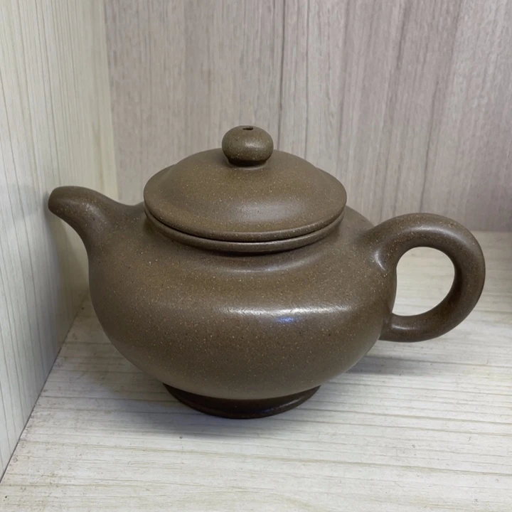 茶壶紫砂紫砂壶宜兴