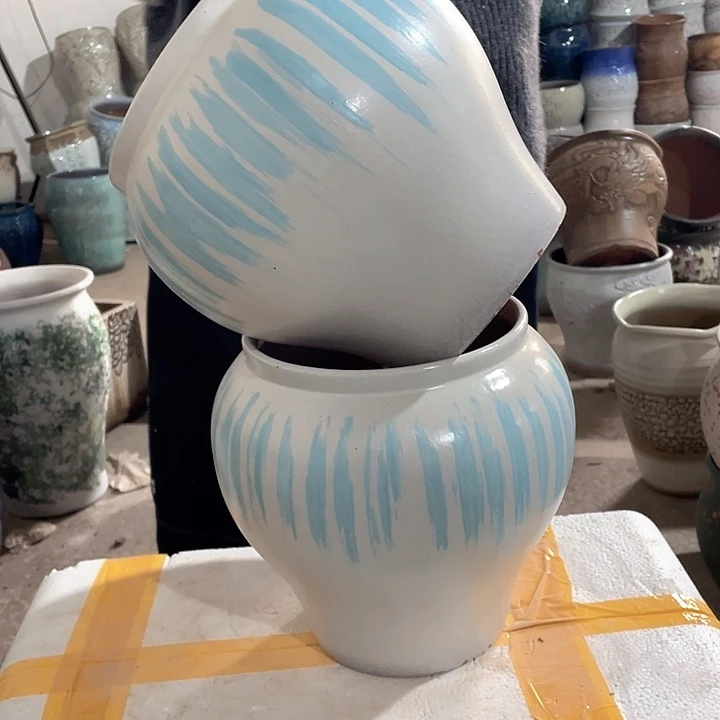 正品18/21两个处理