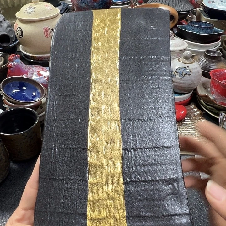 瓷片本店全场拍满20包邮