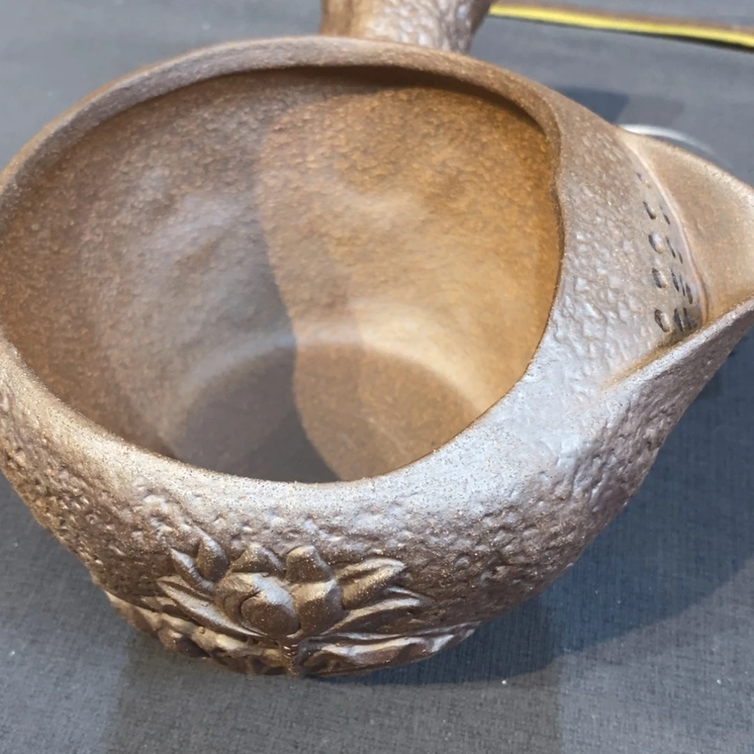 瓷片我是一个非常不错哦