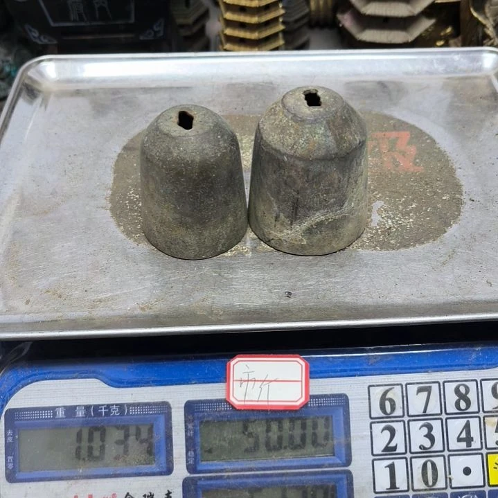 用****5铜器，5088888888888