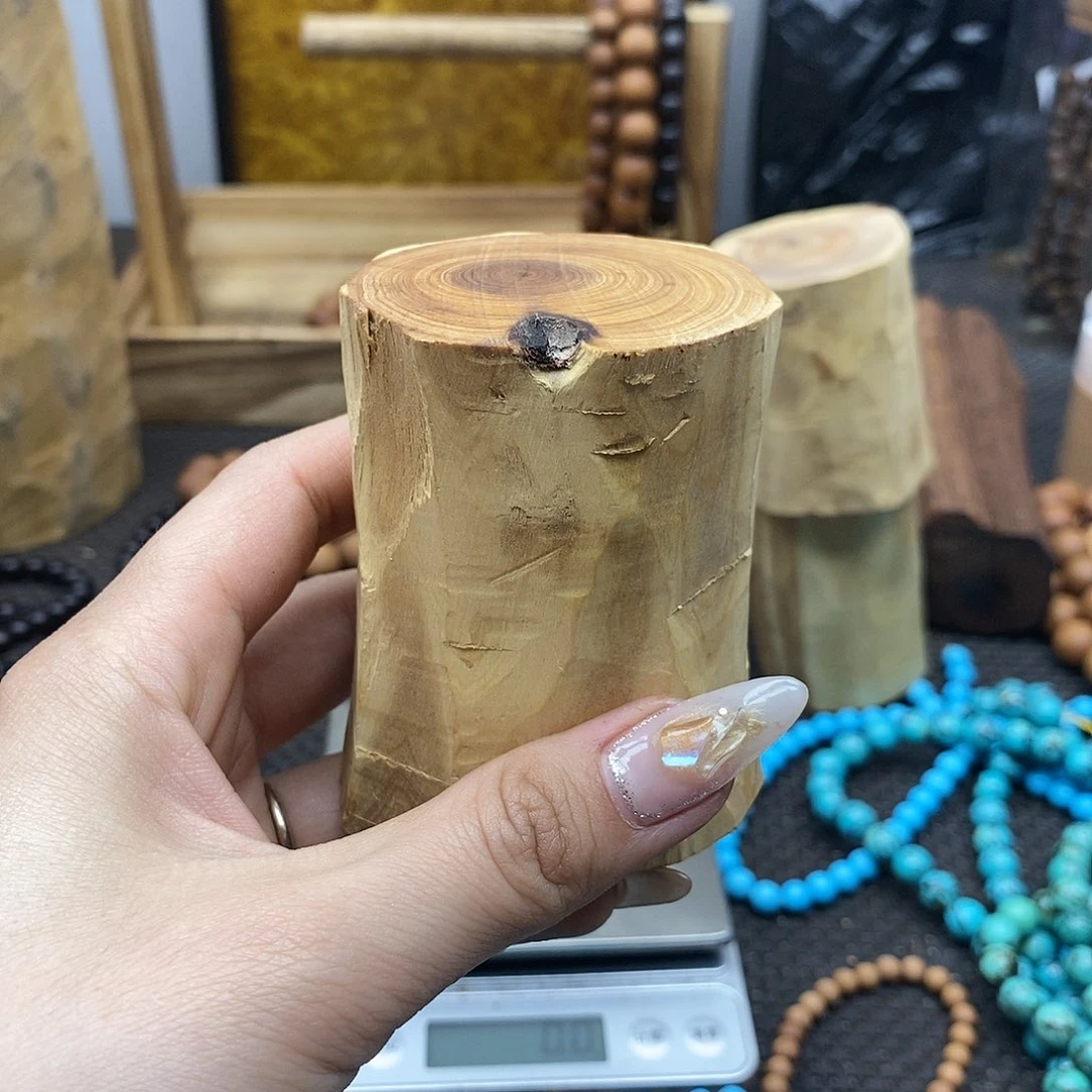 木用****3老山木料木料木料木料