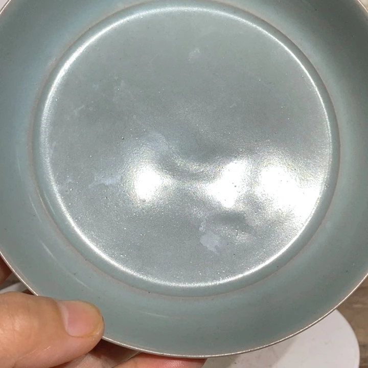 瓷片摆件888888888878888