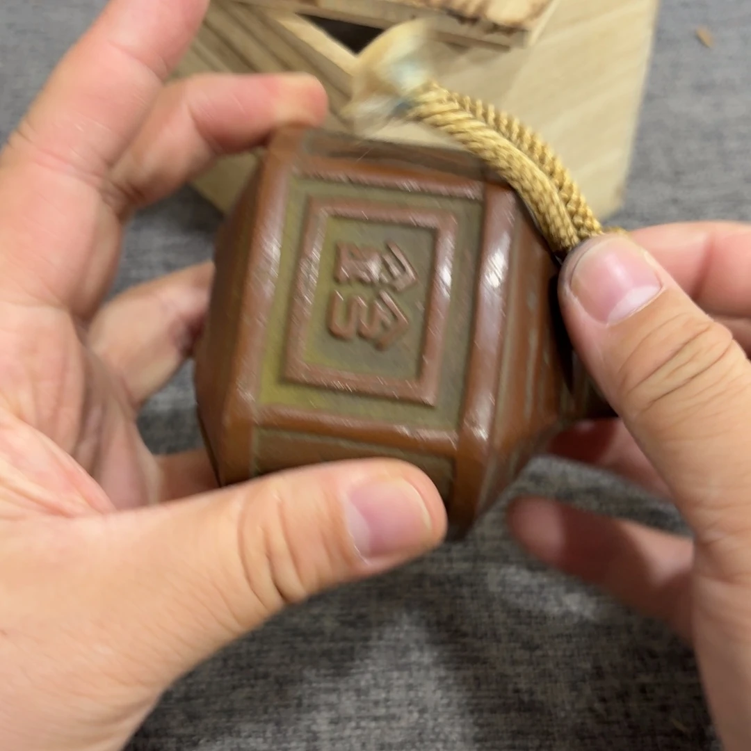 非常好用漂亮的茶具