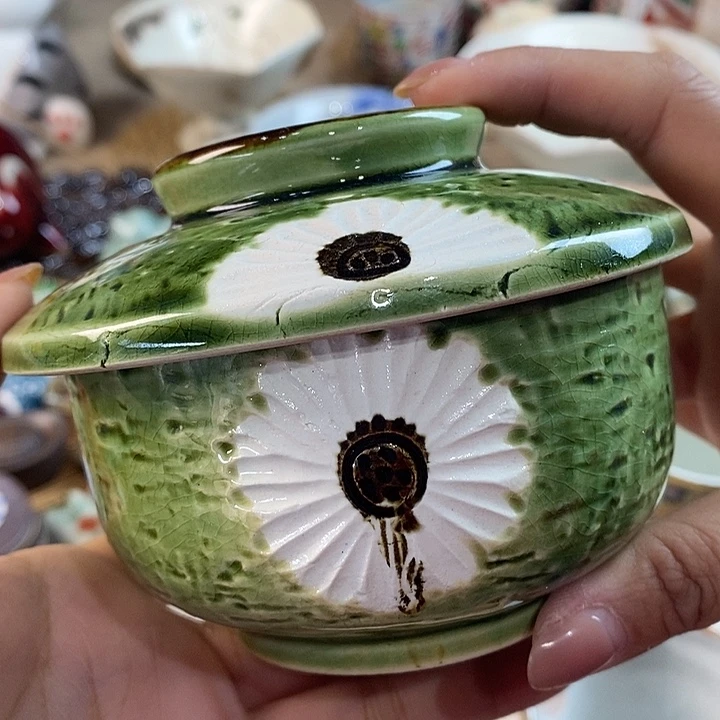 瓷片还爱啊哈哈撒哈拉