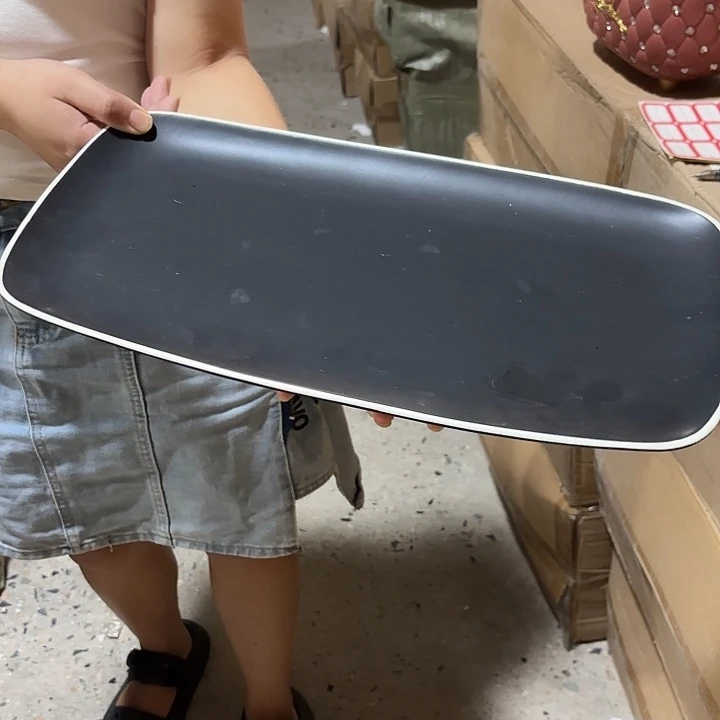 瓷片样品样品样品样品