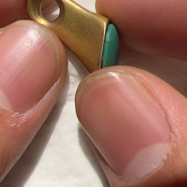 配饰玻璃你在一起吗