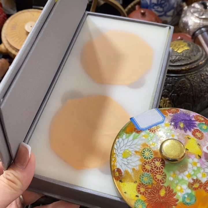 紫砂陶瓷艺术陶瓷艺术陶瓷艺术