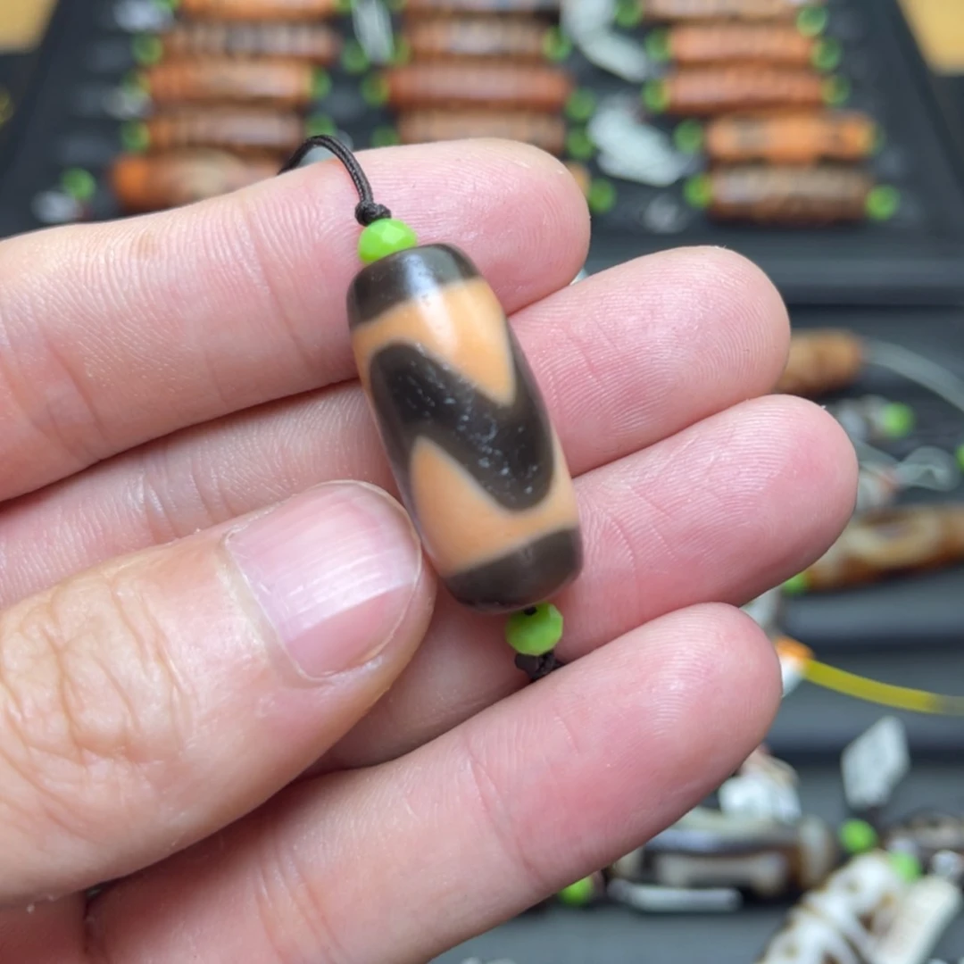 【闪购商品】玛瑙/玉髓珠宝半成品未镶嵌