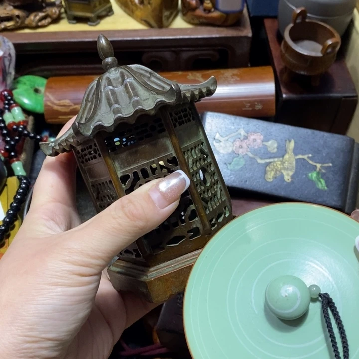 新***艺紫砂陶瓷艺术陶瓷艺术陶瓷艺术