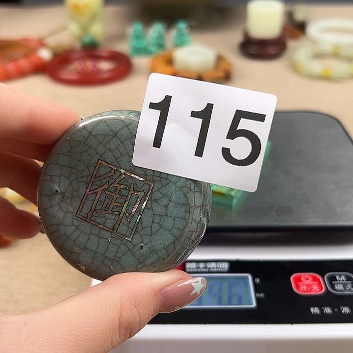 瓷器摆件瓷器瓷器