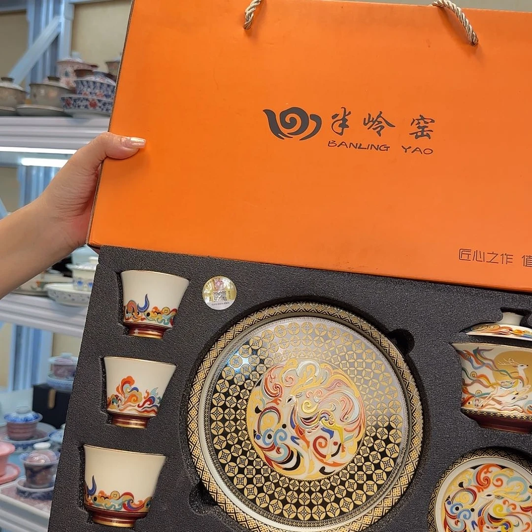 我们都在等你呢啊哈哈