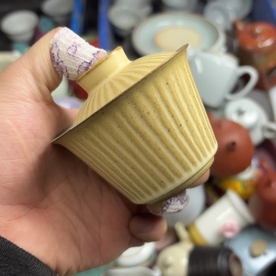 微瑕介意的不要下单