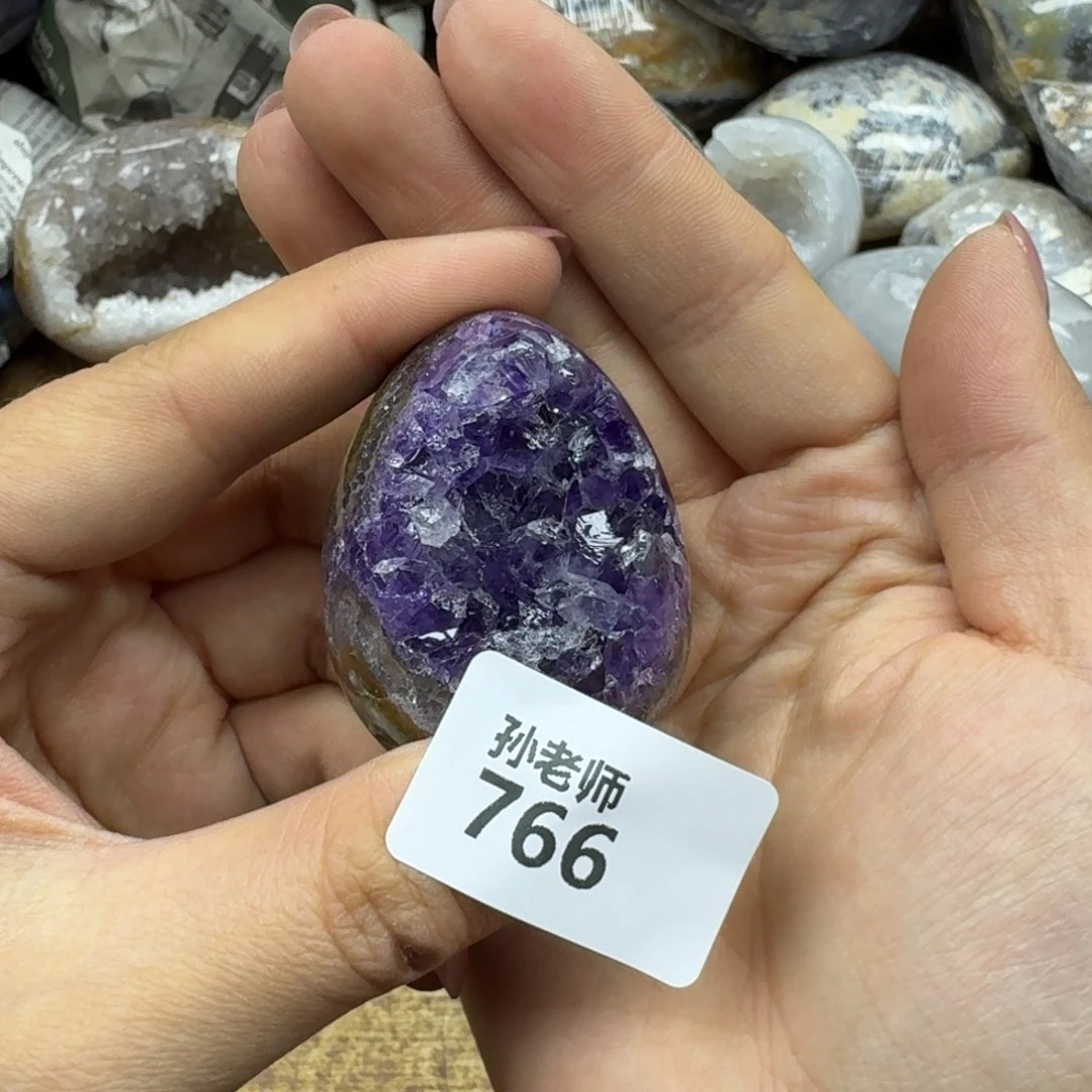 玛瑙/玉髓珠宝奇石未镶嵌