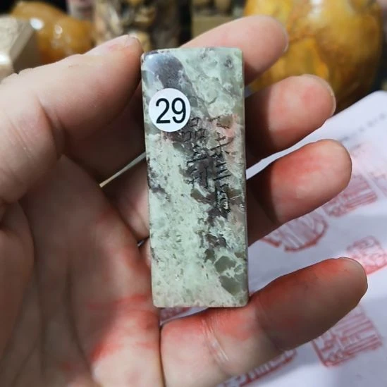 光***2石材一物一拍包邮到家