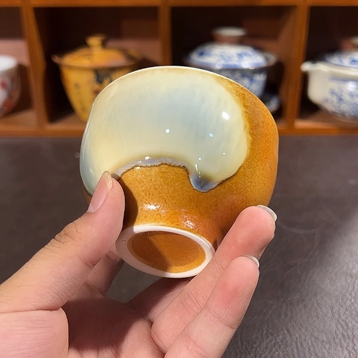陶瓷陶瓷陶瓷陶瓷