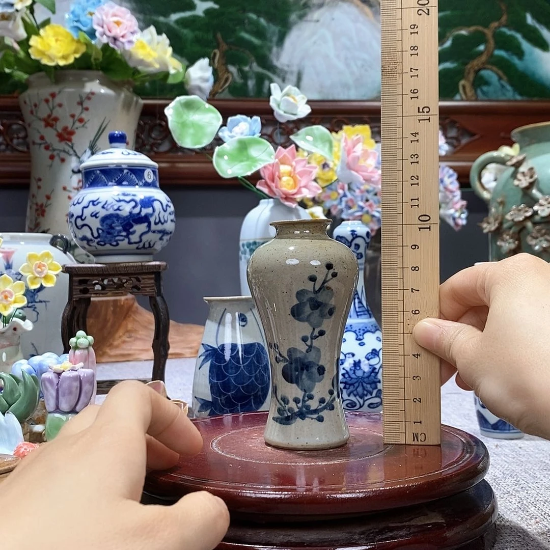 瓷片景德镇的陶瓷