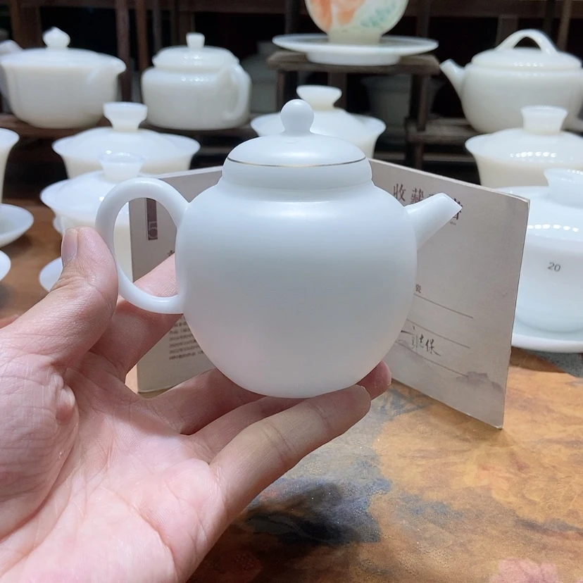 【闪购商品】你自己吃哇吃的多长啊有钱给