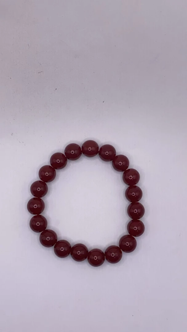 手链 CY63【创艺家】精致手串（多样性发其一）