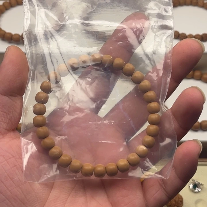 未***让吊坠猴头核桃全品老型