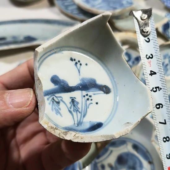 瓷片瓷片瓷片瓷片瓷片