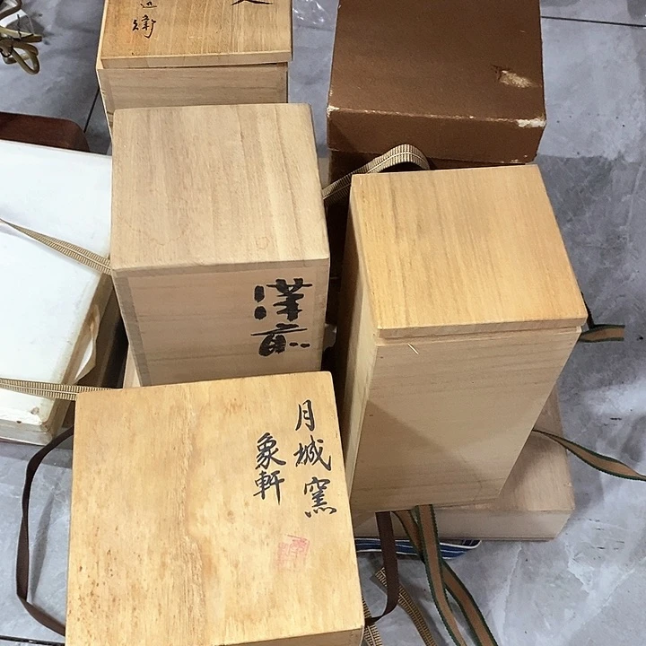 用****9发发发我也要来了打