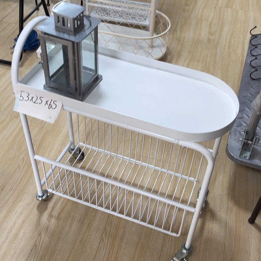 工艺品摆件工艺品