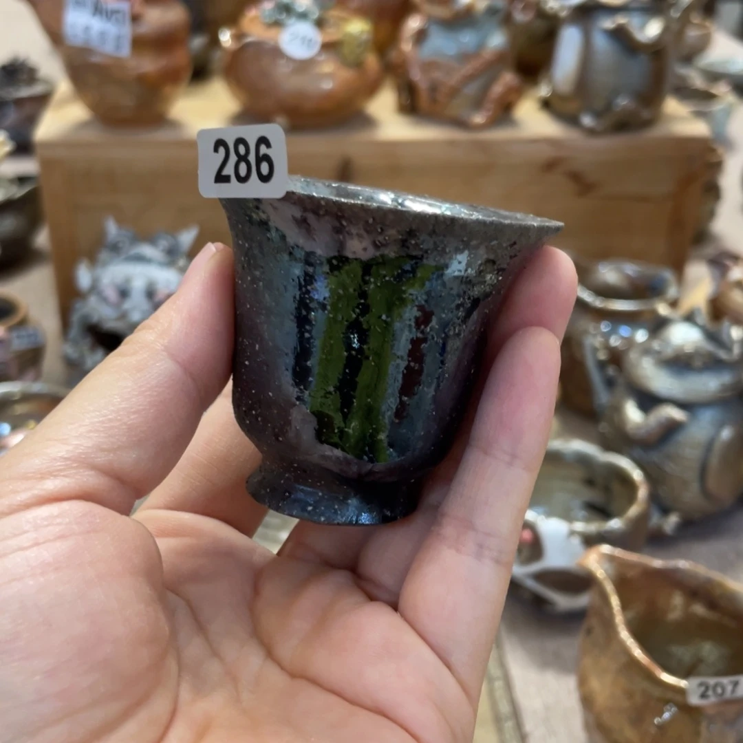 壶286哈哈哈哈哈哈哈哈哈