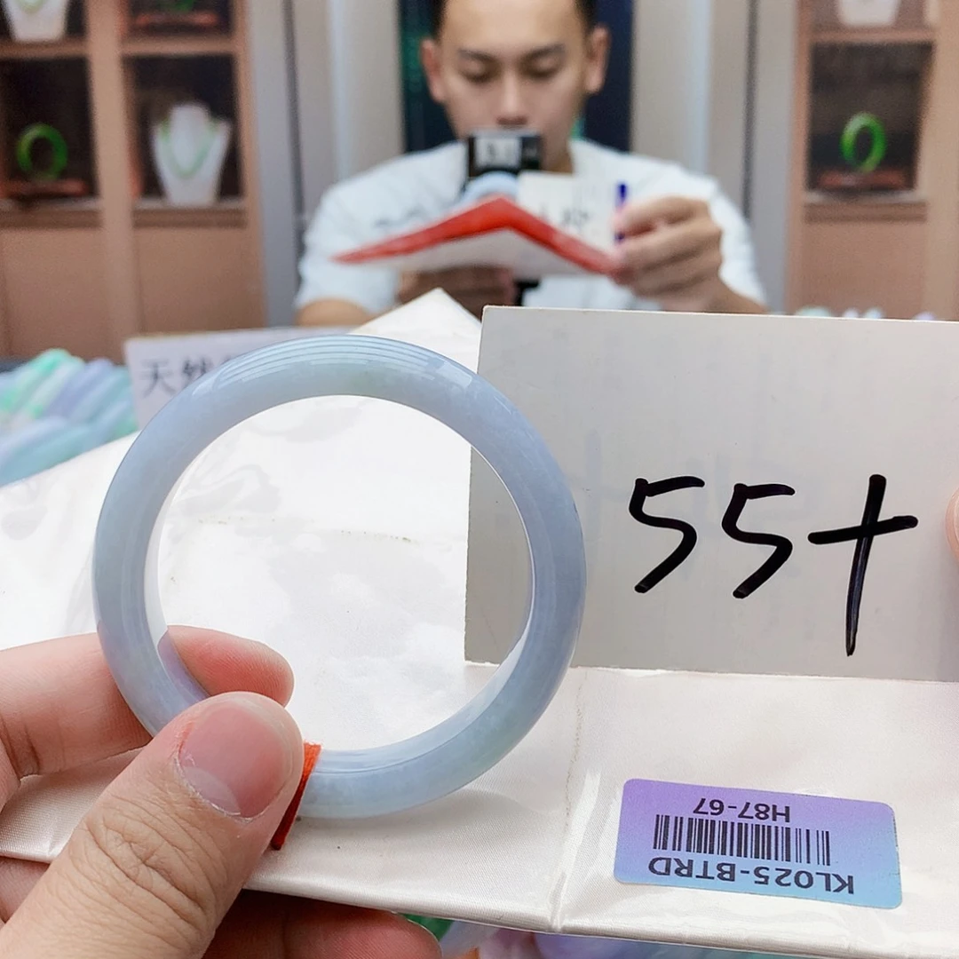 未镶嵌手镯翡翠g j g h jv
