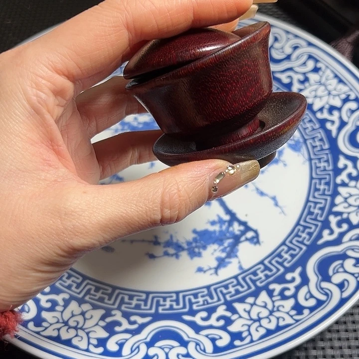 紫砂精品推荐，包邮到家