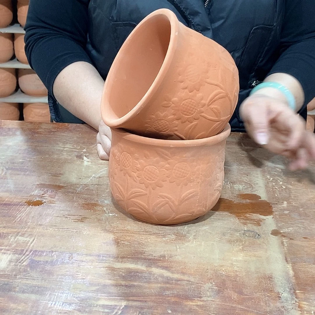 红陶红陶红陶006-2