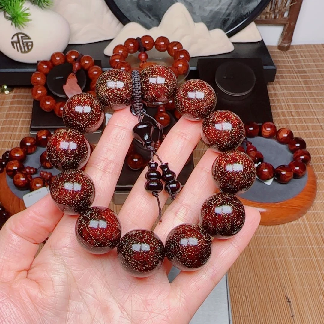 檀香紫檀（小叶紫檀）2.0平