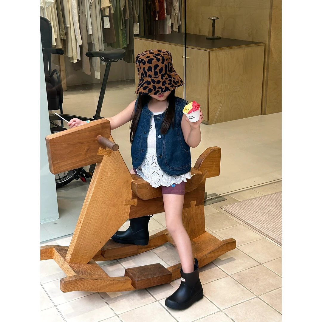 【 对应编码下单按照宝宝脚长拍 】品牌童鞋儿童鞋凉鞋宝巴西果冻鞋