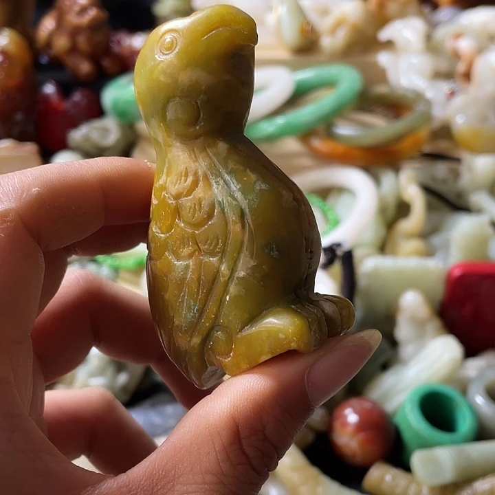 精品好物包邮到家