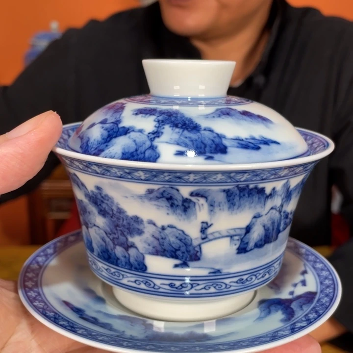 福利来啦，福利来啦
