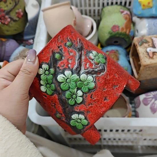 当场凑满15元发货，不凑不发