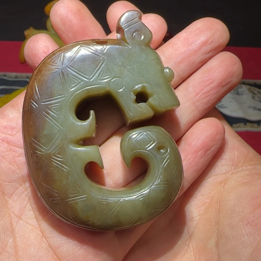 精品系列产品放漏