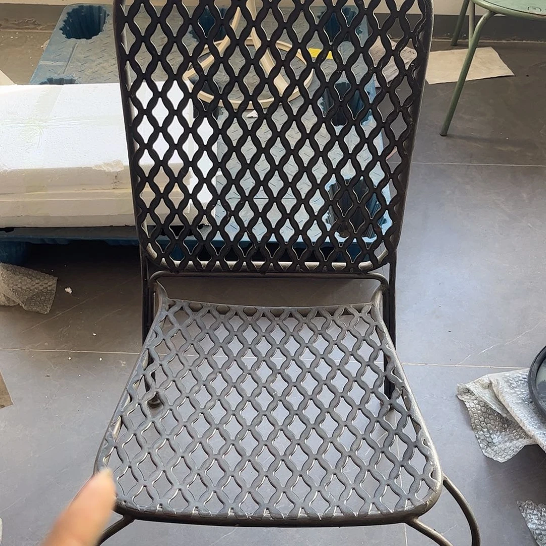 炸炸炸炸炸炸炸啊给力