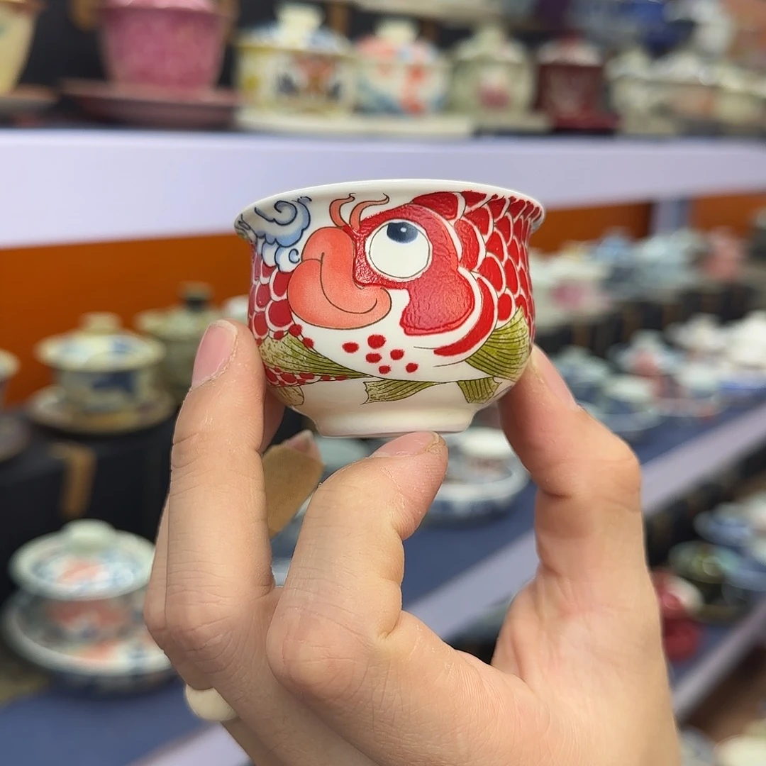 你在干什么啊你在干嘛呢你不