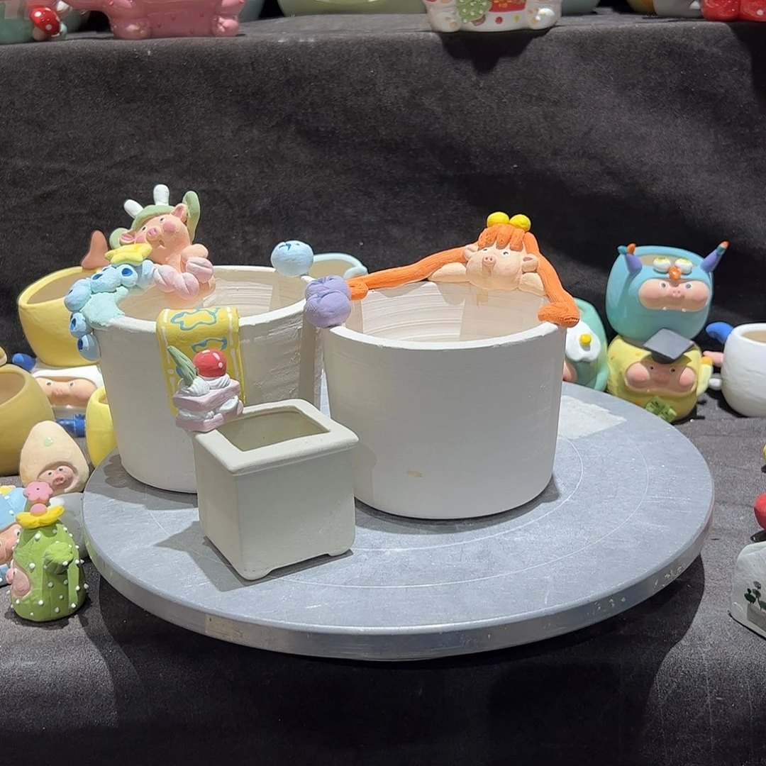 叔叔生日大放漏福利不售后