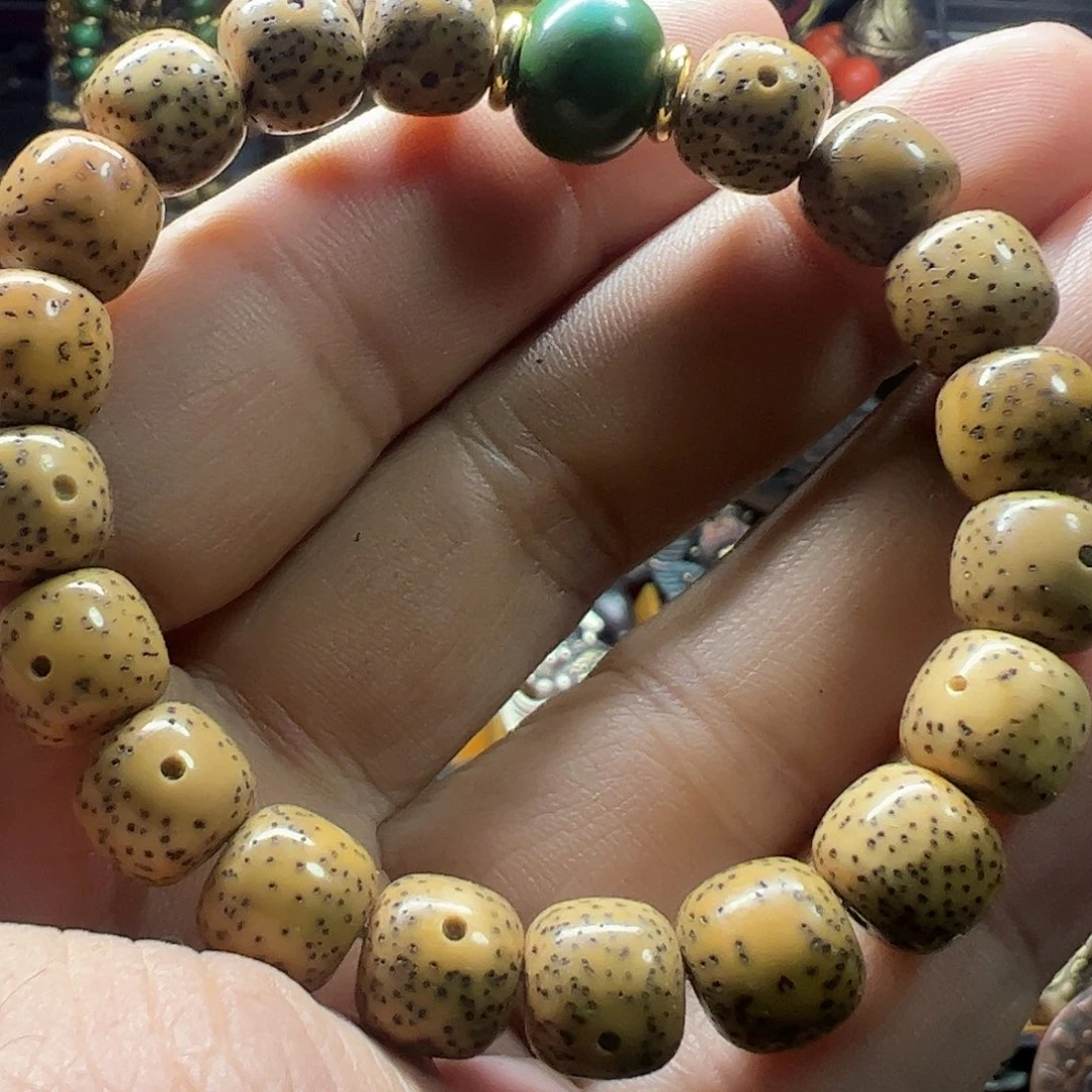 铜啊哈哈真的好喜欢这个风格