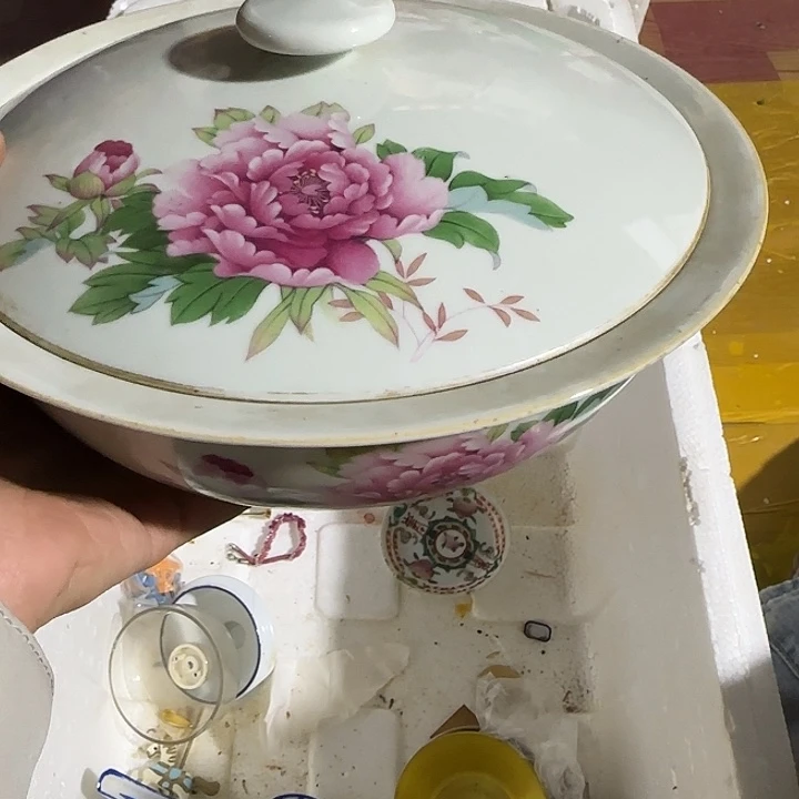 春***节如图金句歌词个结局