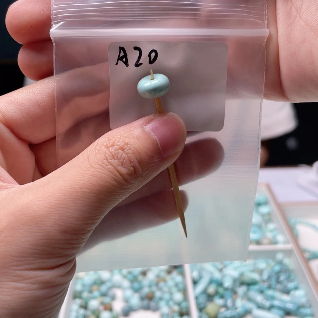 未镶嵌玛瑙/玉髓珠宝奇石