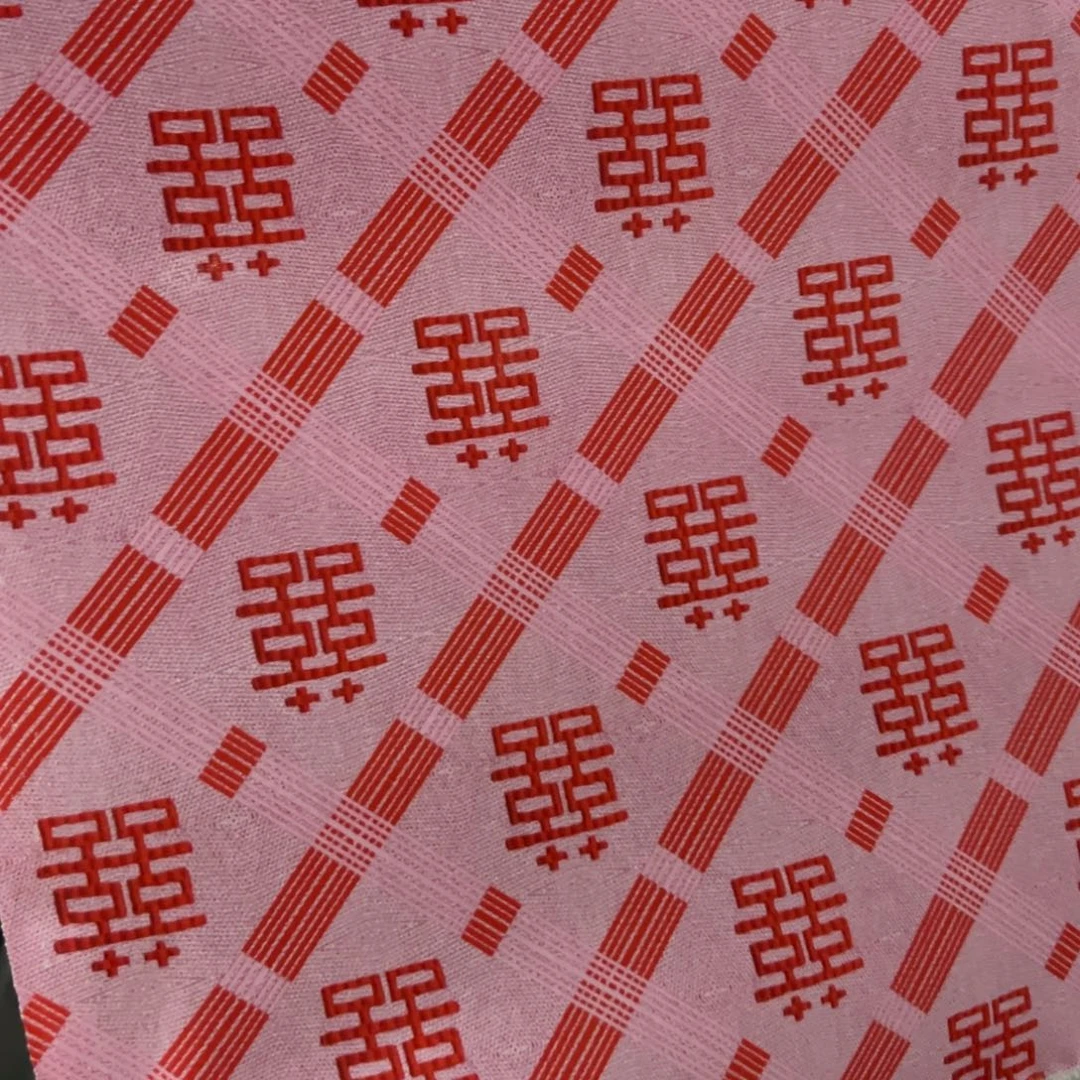 棉一米价纯棉平布1.1宽区号39