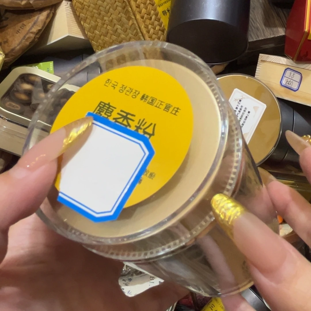 哈哈哈哈哈哈哈哈哈哈紫砂