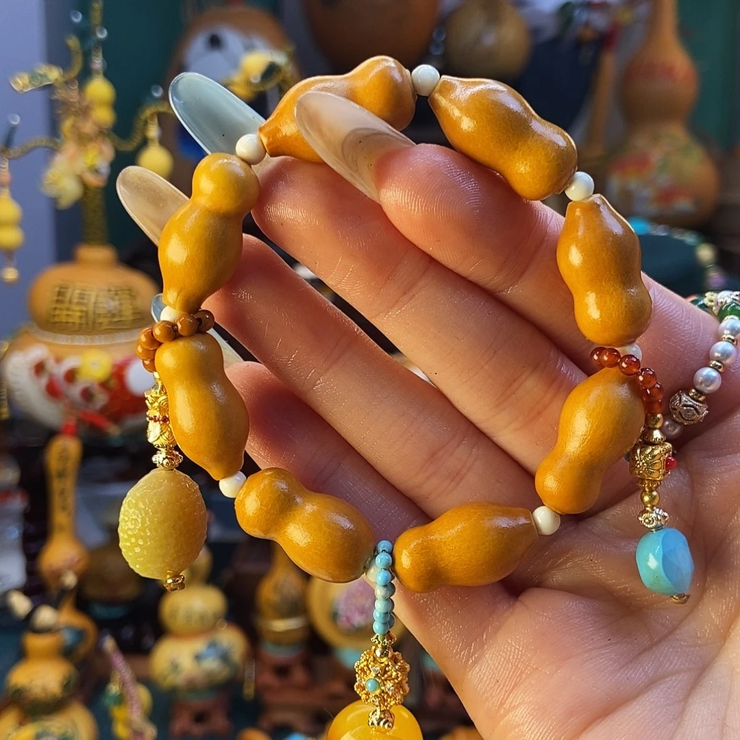 悠***然666名密密麻麻葫芦密密麻麻密密麻麻