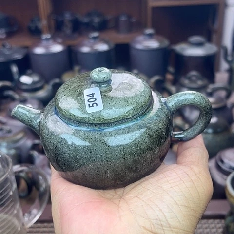 自产自销504qqqqqqq