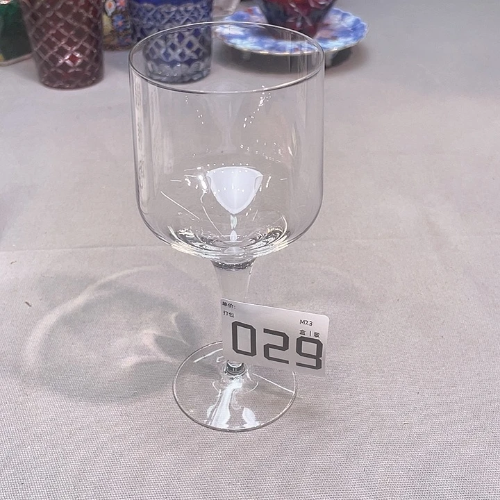 小马哥瓷器甄选套装