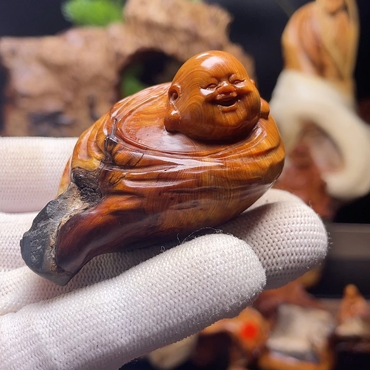 柏木（崖柏）33333333333333