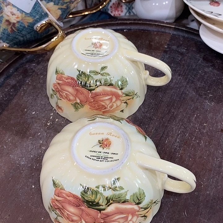 2个11111111111111111